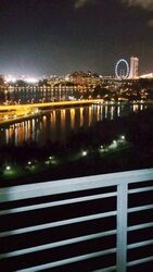 The Riverine By The Park (D12), Apartment #508388991